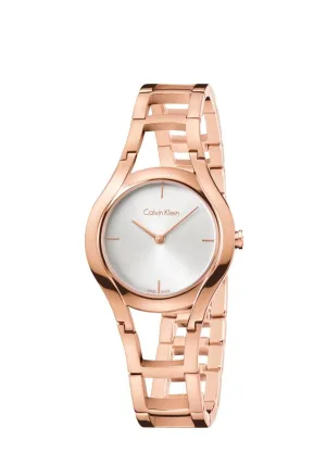 Orologio Calvin Klein Class