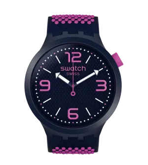 Orologio Swatch Bbcandy