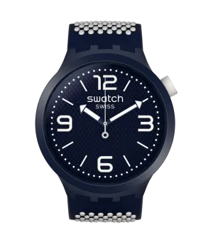 Orologio Swatch Bbcream