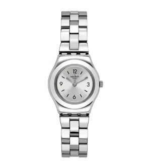 Orologio Swatch Gradino