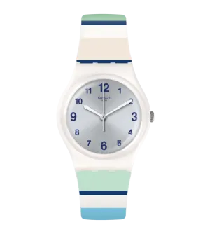 Orologio Swatch Marinai