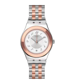 Orologio Swatch Midimix