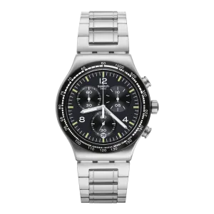 Orologio Swatch Night Flight