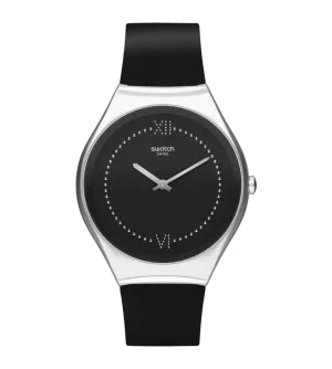 Orologio Swatch Skinalliage
