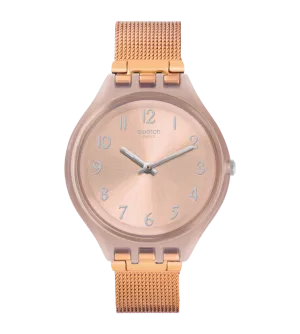 Orologio Swatch Skinchic
