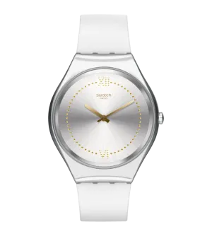 Orologio Swatch Skindoree