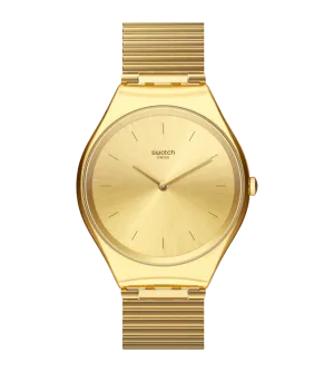Orologio Swatch Skinlingot