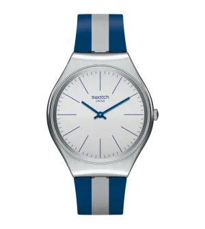Orologio Swatch Skinspring