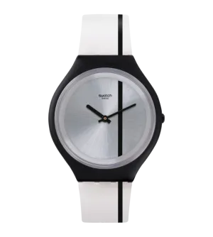 Orologio Swatch Skinthrough