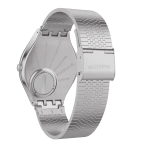 Orologio Swatch Skniboot