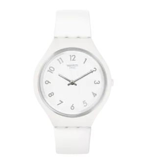 Orologio Swatch Sknisnow