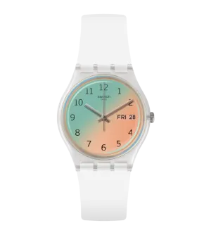 Orologio Swatch Ultrasoleil