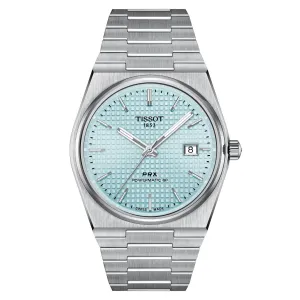 Orologio Tissot PRX Powermatic 80