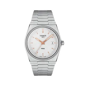 Orologio Tissot PRX