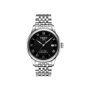 Orologio Tissot T0064071105300