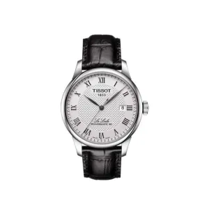 Orologio Tissot T0064071603300