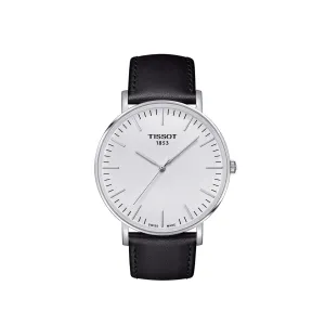 Orologio Tissot T1096101603100