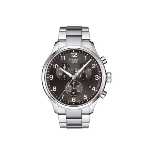 Orologio Tissot T1166171105701