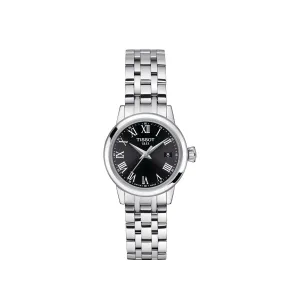 Orologio Tissot T1292101105300