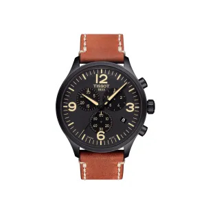 Orologio Tossot T1166173605700