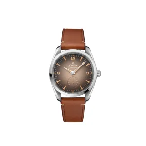 Railmaster 38mm 235.12.38.20.001