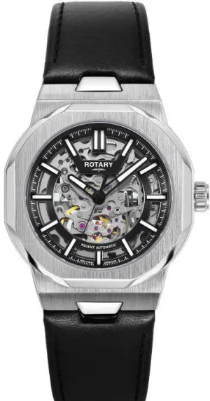 Rotary Regent Mens Watch