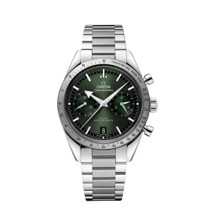 Speedmaster '57 Co-Axial Master Chronometer Chronograph 40.5mm 332.10.41.51.10.001