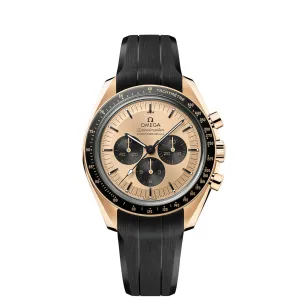 Speedmaster Moonwatch Professional Co-Axial Master Chronometer Chronograph 42mm 310.62.42.50.99.001