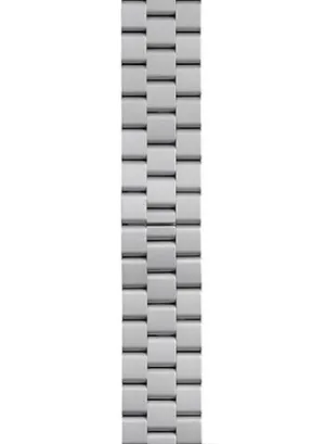 Submarine Steel Bracelet - DS3X / DK3X - 20mm