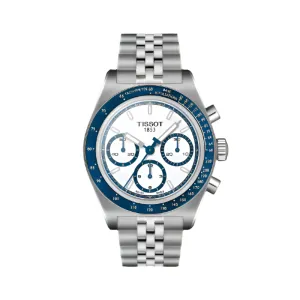 TISSOT PR516 Automatic Chronograph T1494621101100