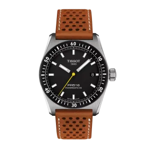 Tissot PR516 Powermatic 80 T1494071605100