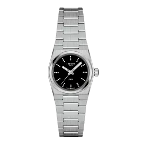 Tissot PRX 25mm T1370101105600