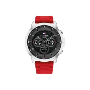 Tommy Hilfiger Gents Watch 1710490
