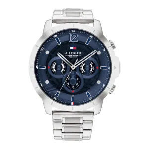 Tommy Hilfiger Gents Watch 1710492