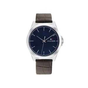 Tommy Hilfiger Gents Watch 1710549