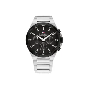 Tommy Hilfiger Gents Watch 1792087