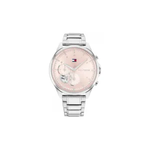 Tommy Hilfiger Ladies Watch 1782414