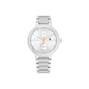 Tommy Hilfiger Ladies Watch 1782532