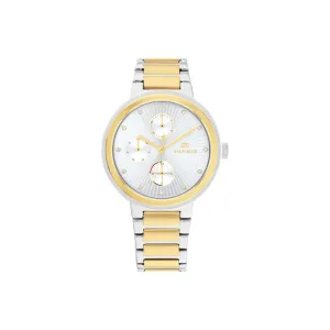 Tommy Hilfiger Ladies Watch 1782534