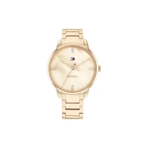 Tommy Hilfiger Ladies Watch 1782545