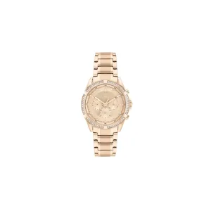 Tommy Hilfiger Ladies Watch 1782558