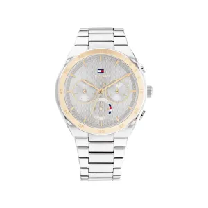 Tommy Hilfiger Ladies Watch 1782574