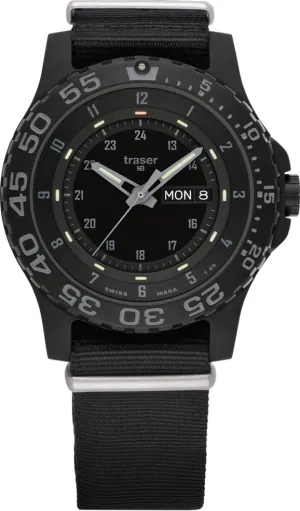 Traser H3 P66 Shade Watch