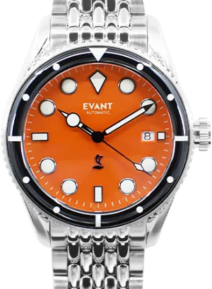 Tropic Diver 39 Pro