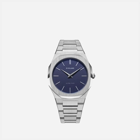 Ultra Thin Bracelet 38mm Ocean