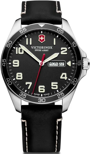 Victorinox Fieldforce Watch