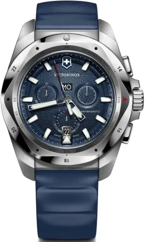 Victorinox I.N.O.X. Chrono Watch