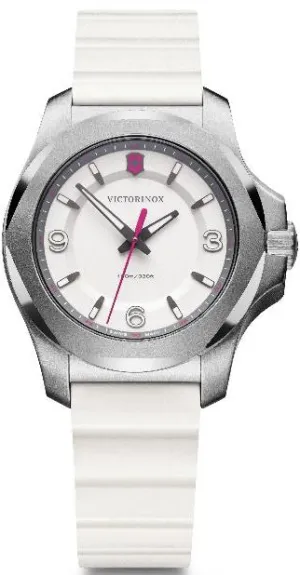 Victorinox I.N.O.X. V Watch