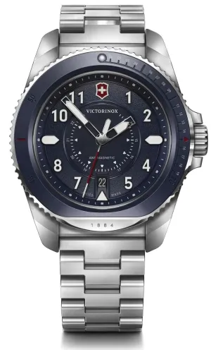 Victorinox Journey 1884 Quartz Watch