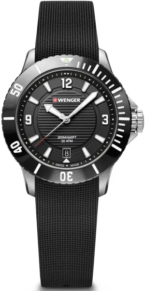 Wenger Seaforce Small Watch